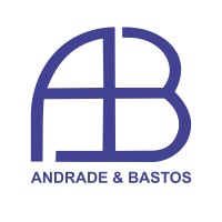 Noel Andrade & Eder Bastos Advogados Associados logo, Noel Andrade & Eder Bastos Advogados Associados contact details