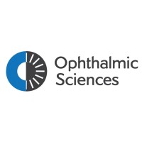 Ophthalmic Sciences logo, Ophthalmic Sciences contact details