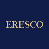 ERESCO logo, ERESCO contact details