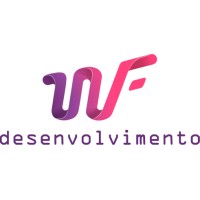 WF Desenvolvimento logo, WF Desenvolvimento contact details