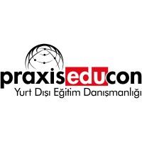 Praxis Education Consultancy logo, Praxis Education Consultancy contact details