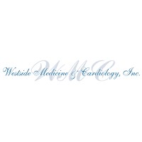 Westside Medicine and Cardiology, Inc. logo, Westside Medicine and Cardiology, Inc. contact details