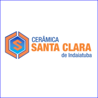 Cerâmica Santa Clara de Indaiatuba logo, Cerâmica Santa Clara de Indaiatuba contact details