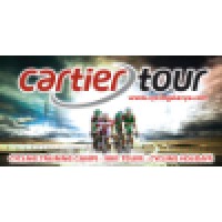 Cartier Tour Cycling Alanya logo, Cartier Tour Cycling Alanya contact details