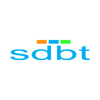 Sakthi DB Technology logo, Sakthi DB Technology contact details