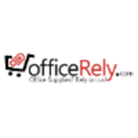 www.OfficeRely.com logo, www.OfficeRely.com contact details