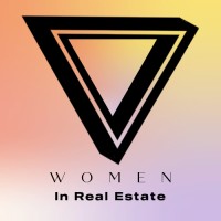 Women In Real Estate (W.I.R.E.) logo, Women In Real Estate (W.I.R.E.) contact details