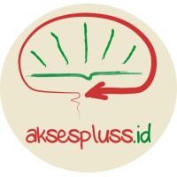 Aksespluss logo, Aksespluss contact details