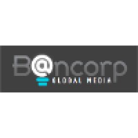 Bancorp logo, Bancorp contact details