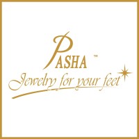 Pasha Sandals logo, Pasha Sandals contact details