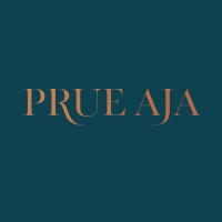 Prue Aja Photography logo, Prue Aja Photography contact details