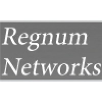 Regnum Networks Corp logo, Regnum Networks Corp contact details