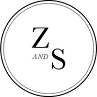 Zio & Sons logo, Zio & Sons contact details