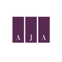 Amit Jakhwal & Associates logo, Amit Jakhwal & Associates contact details