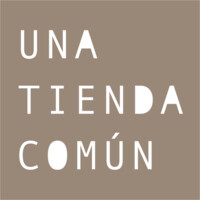 Una Tienda Común logo, Una Tienda Común contact details