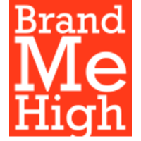 Brand Me High (BMH) logo, Brand Me High (BMH) contact details