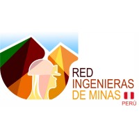 RIM PERU Red de Ingenieras de Minas Peru logo, RIM PERU Red de Ingenieras de Minas Peru contact details