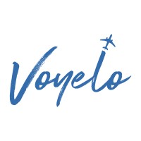 Voyelo logo, Voyelo contact details