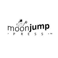 Moon Jump Press, LLC logo, Moon Jump Press, LLC contact details