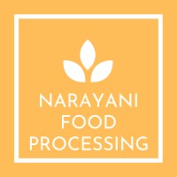 Narayani Food Processing logo, Narayani Food Processing contact details