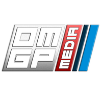 OMGP Media logo, OMGP Media contact details