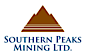 Southern Peaks Mining Ltd logo, Southern Peaks Mining Ltd contact details