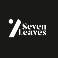 Sevenleaves logo, Sevenleaves contact details