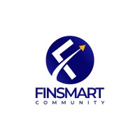 Finsmart Community logo, Finsmart Community contact details