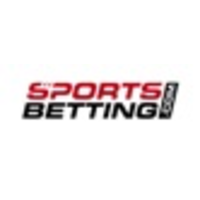 Sportsbetting.com logo, Sportsbetting.com contact details