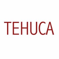 TEHUCA - Quality Hotel Bedding and Towels logo, TEHUCA - Quality Hotel Bedding and Towels contact details