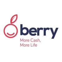 Berry Kenya logo, Berry Kenya contact details