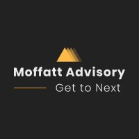 Moffatt Advisory logo, Moffatt Advisory contact details