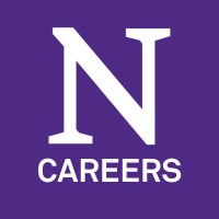 Northwestern Careers logo, Northwestern Careers contact details