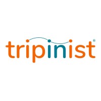 Tripinist logo, Tripinist contact details