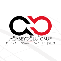 AĞABEYOĞLU® GRUP logo, AĞABEYOĞLU® GRUP contact details