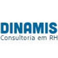 DINAMIS Consultoria em RH logo, DINAMIS Consultoria em RH contact details