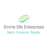 Emmis Elle Enterprises logo, Emmis Elle Enterprises contact details