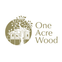 One Acre Wood logo, One Acre Wood contact details