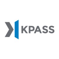 Kpass Group logo, Kpass Group contact details