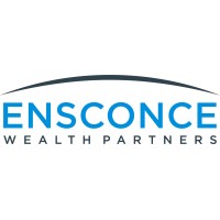 ENSCONCE Wealth Partners logo, ENSCONCE Wealth Partners contact details