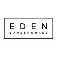 Eden Gardenworks London logo, Eden Gardenworks London contact details