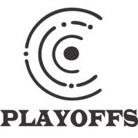 Playoffs Representações logo, Playoffs Representações contact details