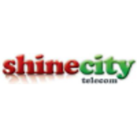 Shinecity Telcom BD Limited logo, Shinecity Telcom BD Limited contact details