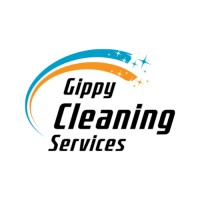 Gippy Cleaning Services logo, Gippy Cleaning Services contact details