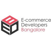 Ecommerce Developers Bangalore logo, Ecommerce Developers Bangalore contact details