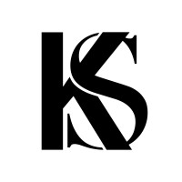 Kelly Schols, Inc. logo, Kelly Schols, Inc. contact details