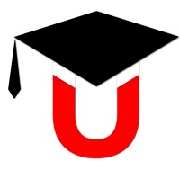 Umuter Academy logo, Umuter Academy contact details