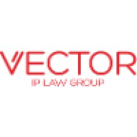 Vector IP Law Group logo, Vector IP Law Group contact details