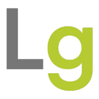 LoopGrow logo, LoopGrow contact details