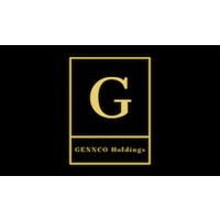 GENNCO Holdings logo, GENNCO Holdings contact details